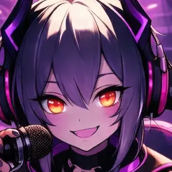 Profile image of Neon