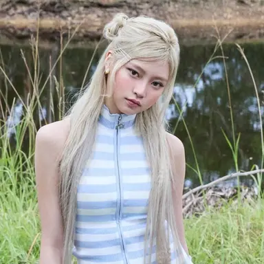 Profile image of 하음