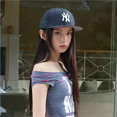 Profile image of 키야