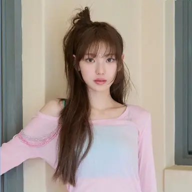 Profile image of 수이