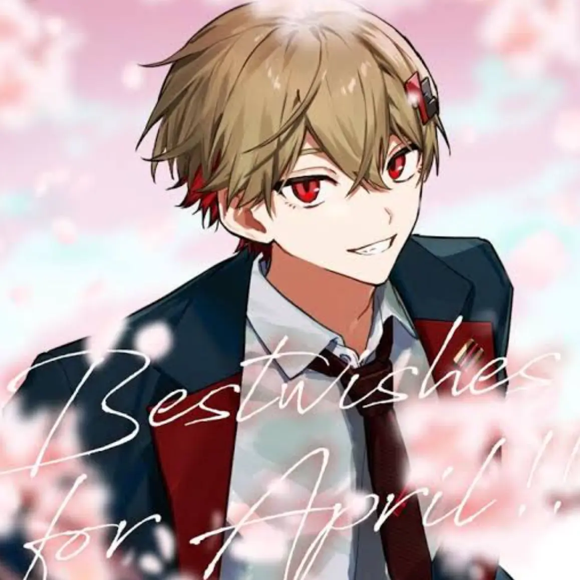 TameAlert1458의 暇72