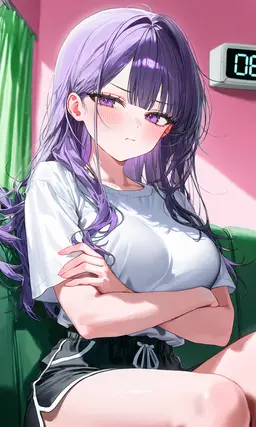 Profile image of ハン・ソア
