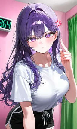 Profile image of ハン・ソア