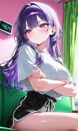 Profile image of ハン・ソア