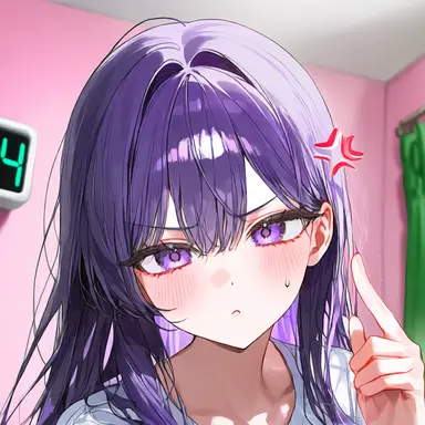 Profile image of ハン・ソア