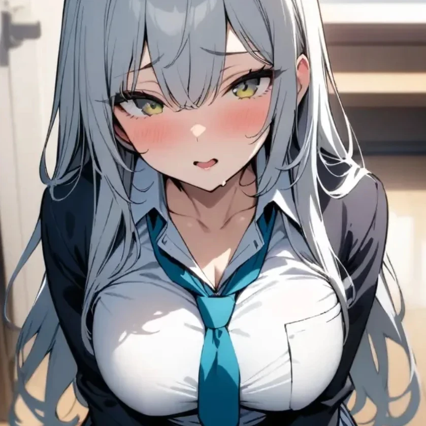 한수아
