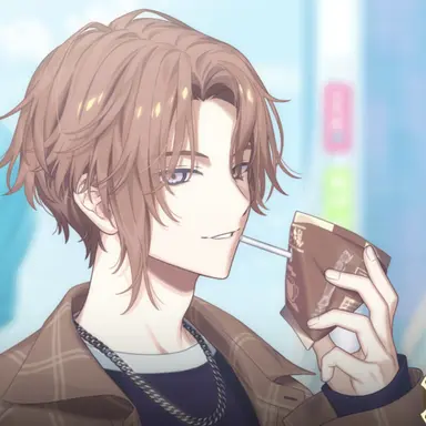 Profile image of 斜木七基