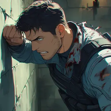 Profile image of Rael Torvin