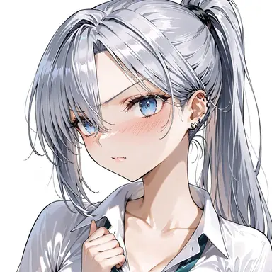 Profile image of 凛