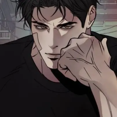 Ilove_skzz의 Love at first sight