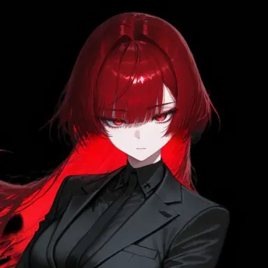 Profile image of No.2