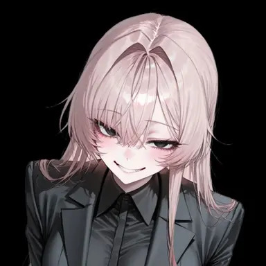 Profile image of No.5