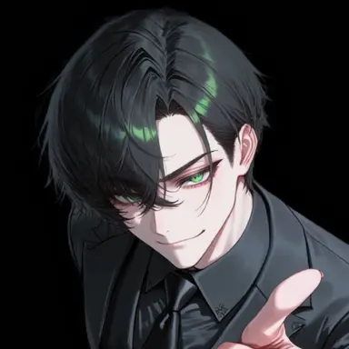Profile image of No.7