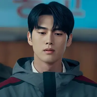 Profile image of Geon-yeob