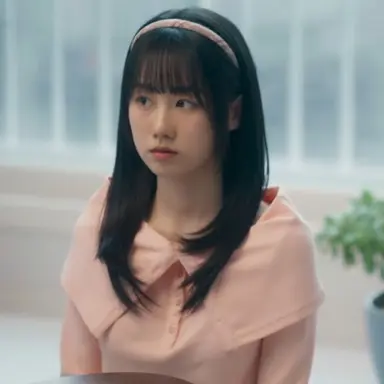 Profile image of Hee-won