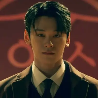 Profile image of Han-wool