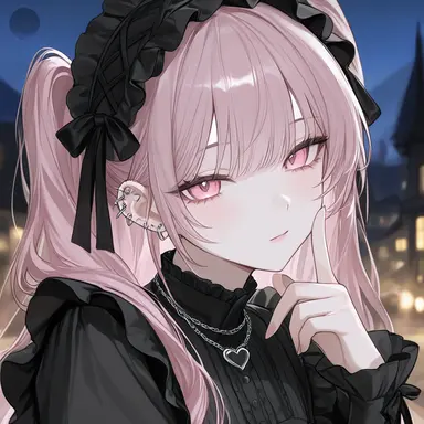 Profile image of べリス