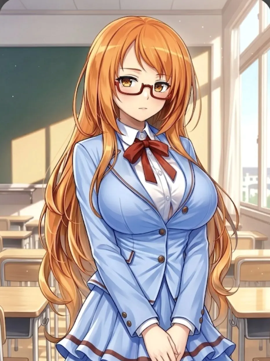 StoutMall7254의 別れよ..(でも本当は大好きだけどね♡)