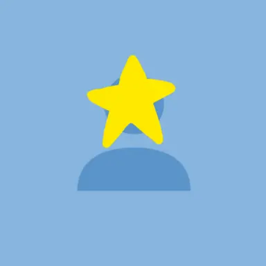 Profile image of 각별