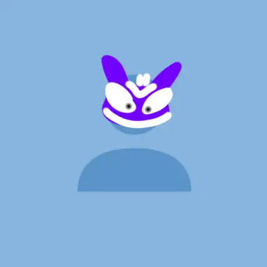 Profile image of 수현