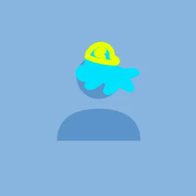 Profile image of 잠뜰