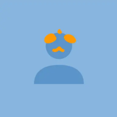 Profile image of 덕개