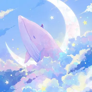 Profile image of 잠뜰