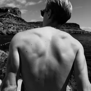 Profile image of Alexander