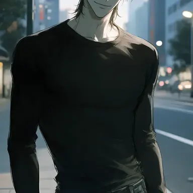 Profile image of Callum