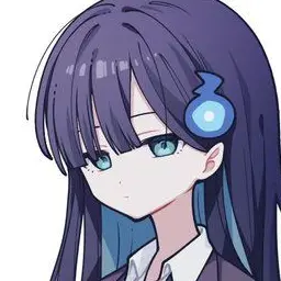 Profile image of Meme Hakamori