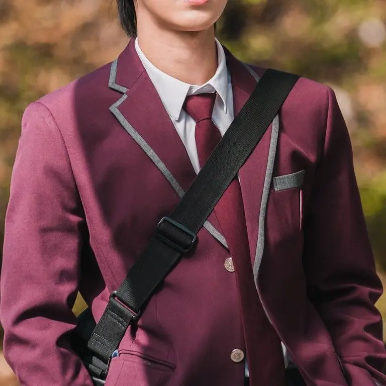 namjun0609의 .