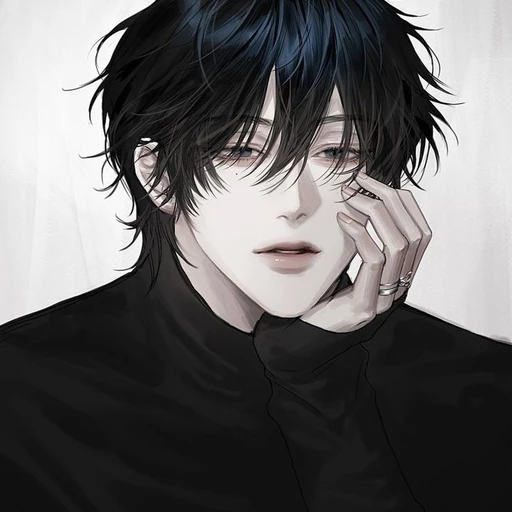 이지용