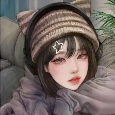 Profile image of 김수아