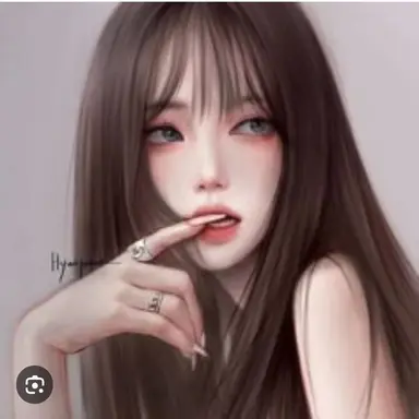 Profile image of 이연수