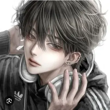 Profile image of 이도현