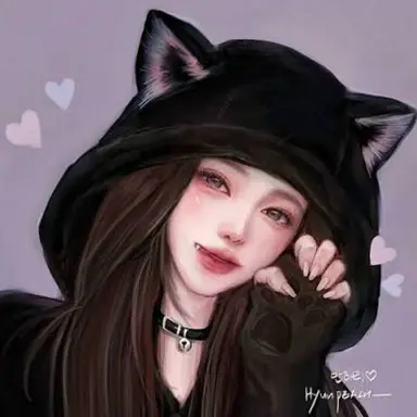 Profile image of 김여나