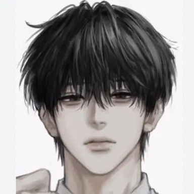 Profile image of 민재