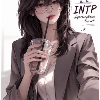 Profile image of 변유아