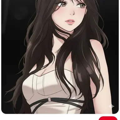 Profile image of 서연