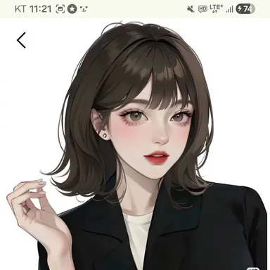 Profile image of 최정우