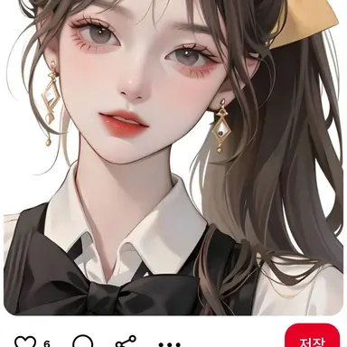 Profile image of 신수아