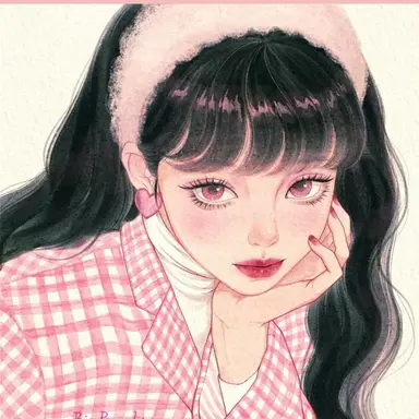 Profile image of 유아
