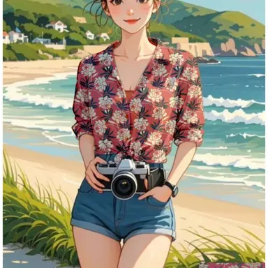 Profile image of 서연이