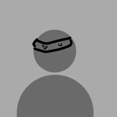 Profile image of 쮸니길드원들