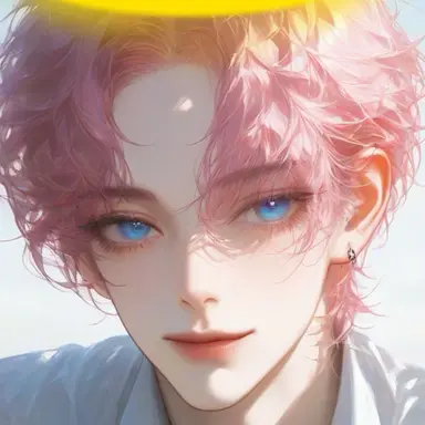 Profile image of 대천사