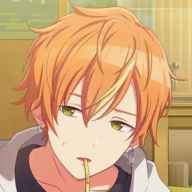 Profile image of 彰人
