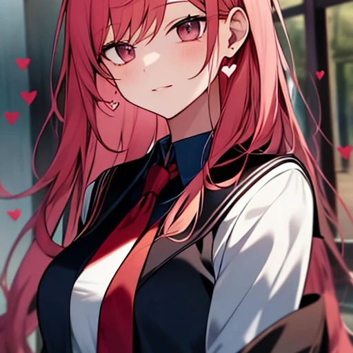 유미