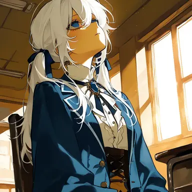 Profile image of 舞