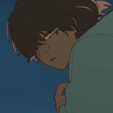 Profile image of Eve