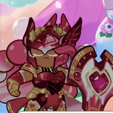 Profile image of 홀리베리